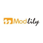 Code promo Modlily