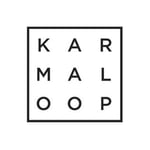 Code promo Karmaloop