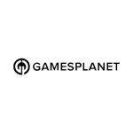 Code promo Gamesplanet