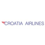 Code promo Croatia Airlines