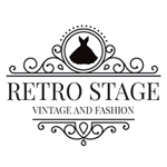 Code promo Retro Stage