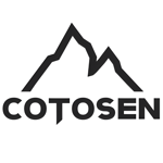 Code promo Cotosen