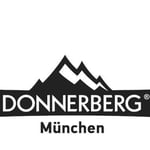 Code promo Donnerberg