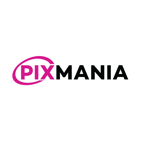 Code promo Pixmania