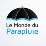 Code promo Le Monde du Parapluie