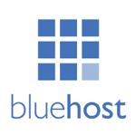 Code promo BlueHost