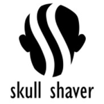 Code promo Skull Shaver