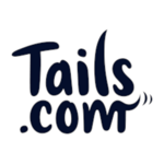 Code promo Tails.com