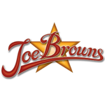 Code promo Joe Browns