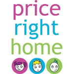 Code promo Pricerighthome