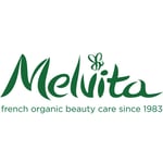 Code promo Melvita