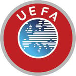 Code promo UEFA