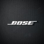 Code promo Bose