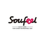 Code promo Soufeel