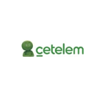 Code promo Cetelem