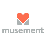 Code promo Musement