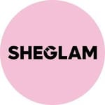 Code promo SHEGLAM