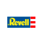 Code promo Revell