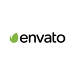 Code promo Envato Elements