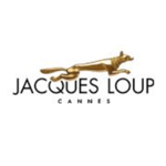 Code promo Jacques Loup