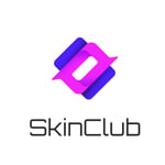 Code promo Skin club