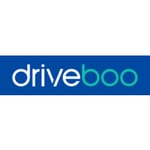 Code promo Driveboo