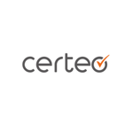 Code promo Certeo