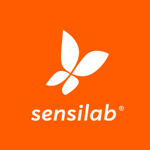 Code promo Sensilab