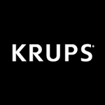 Code promo KRUPS