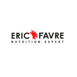 Code promo Eric Favre