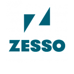 Code promo Zesso