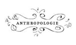 Code promo Anthropologie