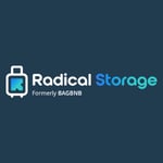 Code promo Radical Storage