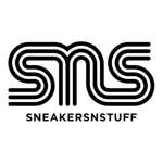 Code promo Sneakers N Stuff