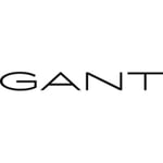 Code promo Gant