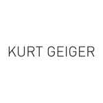 Code promo Kurt Geiger