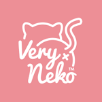 Code promo VeryNeko