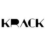 Code promo Krack