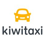 Code promo Kiwitaxi