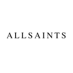 Code promo AllSaints