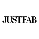 Code promo JustFab