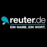 Code promo Reuter