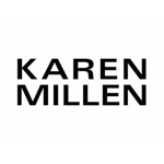 Code promo Karen Millen