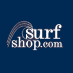 Code promo SurfShop