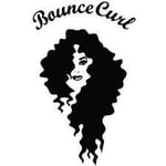 Code promo Bounce Curl