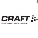 Code promo Craft Sports