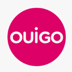 Code promo OUIGO