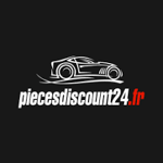 Code promo Piecesdiscount24