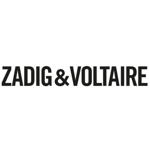 Code promo Zadig & Voltaire