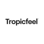 Code promo Tropicfeel